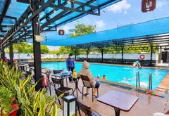 Bán căn hộ chung cư 2 phòng ngủ tại phường An Lạc, Hồ Chí Minh, căn góc thoáng mát... Bán căn hộ chung cư tại An Lạc, Hồ Chí Minh 06