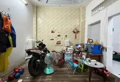 🏡Nhà 2 tầng hiếm có tại An Nhơn, Gò Vấp - Cơ hội sở hữu ngay với giá tốt... Bán nhà riêng tại An Nhơn, Hồ Chí Minh 05