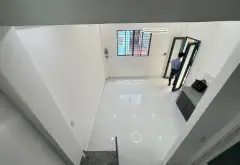 Bán nhà 2 tầng diện tích 22,5m² tại Phường Phú Định, Hồ Chí Minh... Bán nhà riêng tại Phú Định, Hồ Chí Minh 03