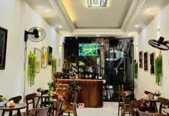 Nhà Mặt Phố Vũ Văn Cẩn - Cơ Hội Vàng Kinh Doanh Sầm Uất Đáng Sở Hữu Ngay... Bán nhà mặt phố tại Hà Đông, Hà Nội 02