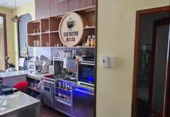 Nhà 3 Tầng Rộng Rãi Gần Trung Tâm Vườn Lài... Bán nhà riêng tại Phú Thọ Hòa, Hồ Chí Minh 08