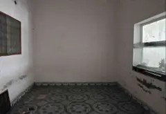 Cơ Hội Hiếm Có Sở Hữu Nhà Mặt Phố Vàng Hạ Lý – Đầu Tư Đỉnh Cao Không Thể Bỏ Qua... Bán nhà mặt phố tại Hồng Bàng, Hải Phòng 15