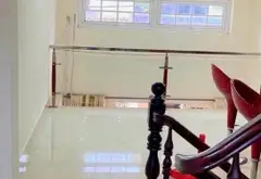 Mua Nhà có mặt tiền kinh doanh, dân trí giáp Lotte Nguyễn Văn Lượng... Bán nhà riêng tại Thông Tây Hội, Hồ Chí Minh 05
