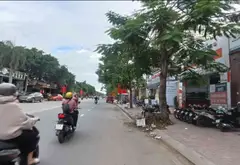 👉 Khu Đồng Bộ Dân Trí cao
👉 Hiếm ngan 6m
👉 oto đậu trong nhà rộng thoáng
👉 Nội Thất Cao cấp... Bán nhà mặt phố tại Bình Tân, Hồ Chí Minh 01
