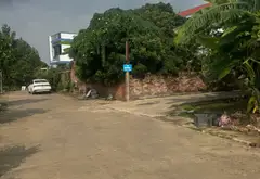 BẮC THƯỢNG- NỘI BÀI - QUANH 2 tỷ... Bán đất tại Sóc Sơn, Hà Nội 05