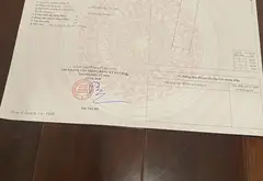Bán biệt thự liền kề 3 tầng tại Phù Chẩn, Từ Sơn... Bán biệt thự, liền kề tại Từ Sơn, Bắc Ninh 05