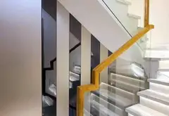 Sát MT Vĩnh Hội - 5 tầng - Nhỉnh 4 tỷ - 3Pn - Sổ đẹp vuông... Bán nhà riêng tại Vĩnh Hội, Hồ Chí Minh 07