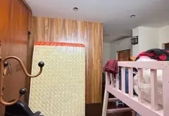 Nhà 2 tầng siêu đẹp gần phố lụa Vạn Phúc, giá sốc giảm ngay 400 triệu... Bán nhà riêng tại Hà Đông, Hà Nội 13