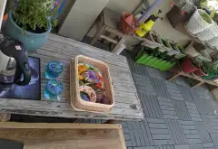 Nhà 4 tầng gần Q1, giá ưu đãi tại Gia Định... Bán nhà riêng tại Gia Định, Hồ Chí Minh 06