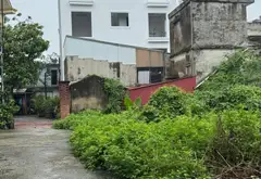 Cơ hội sở hữu nhà đẹp lô góc, thiết kế thoáng, an cư lý tưởng tại Xóm Miếu Nghè... Bán nhà riêng tại Đại Thanh, Hà Nội 03