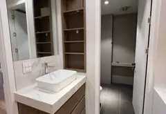 SIÊU PHẨM NHÀ ĐẸP THANH NHÀN - PHƯỜNG BẠCH MAI, NHÀ MỚI THIẾT KẾ CỰC ĐẲNG CẤP... Bán nhà riêng tại Bạch Mai, Hà Nội 04