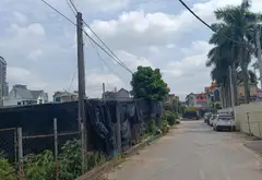 🔥🔥🔥SIÊU HOT, CHỈ HƠN 6 ĐỒNG, NHÀ 3 TẦNG, XÁCH VALI VỀ Ở LUÔN, HÀNG XÓM KĐT ECOPARK, NGÕ Ô TRÁNH.... Bán nhà riêng tại Phụng Công, Hưng Yên 12