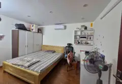 Bán căn hộ góc 111m2 tại quận Hà Đông - lô góc, full nội thất, giá 6.4 tỷ... Bán căn hộ chung cư tại Hà Đông, Hà Nội 06