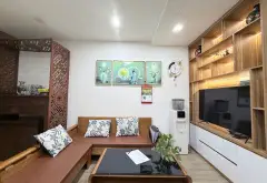Căn Hộ 3 Phòng Ngủ Anland Lake View – View Thoáng, Tầng Cao... Bán căn hộ chung cư tại Dương Nội, Hà Nội 01
