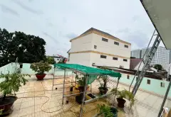 Nhà Mặt Phố Sát Ngã Tư Thủ Đức - Đỉnh Cao Vị Trí và Tiện Ích... Bán nhà mặt phố tại Tăng Nhơn Phú, Hồ Chí Minh 07