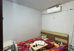 Bán nhà mặt phố Định Công, diện tích 84m², vị trí kinh doanh sầm uất... Bán nhà mặt phố tại Phương Liệt, Hà Nội 05