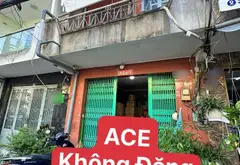 Nhà 2 Tầng Đẹp, Đường 10m Thông, Sát Mặt Tiền Quận 11... Bán nhà riêng tại Minh Phụng, Hồ Chí Minh 19