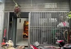 NHÀ ĐẸP TÂN BÌNH 2 TẦNG NGAY NGUYỄN PHÚC CHU... Bán nhà riêng tại Tân Sơn, Hồ Chí Minh 16