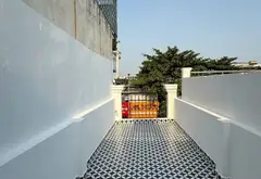 Bán nhà mặt phố Lũy Bán Bích, Tân Phú, giá 5.89 tỷ... Bán nhà mặt phố tại Phú Thạnh, Hồ Chí Minh 04