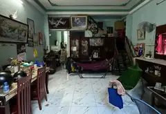 Nhà mặt phố 2 tầng, 143m2, mặt tiền 5m tại Phú Thọ Hòa, Bình Tân... Bán nhà mặt phố tại Phú Thọ Hòa, Hồ Chí Minh 03