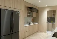 Bán căn hộ 3 phòng ngủ full nội thất khu trung tâm Nam Từ Liêm, giá 11.6 tỷ... Bán căn hộ chung cư tại Từ Liêm, Hà Nội 09