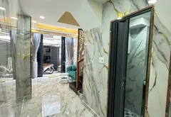🏣NHÀ MỚI ĐẸP 4TẦNG/S.T - 4PN/3WC - HẺM THÔNG 4m.
ĐƯỜNG TRẦN BÌNH TRỌNG Q5
CHỈ 5T5 - TL... Bán nhà riêng tại Chợ Quán, Hồ Chí Minh 04