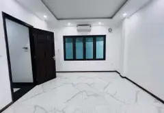 Bán nhà 5 tầng mới có thang máy, 10m ra mặt phố Lò Đúc, diện tích 30m², pháp lý chuẩn.... Bán nhà riêng tại Bạch Mai, Hà Nội 04