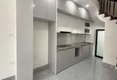 Chủ nhà cần sang tên căn nhà tâm huyết... Bán nhà riêng tại Việt Hưng, Hà Nội 10