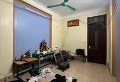 Bán nhà mặt phố trung tâm phường Kinh Bắc, TP Bắc Ninh, nhà rộng đẹp, ở ngay, 91m2, giá 6,95 tỷ... Bán nhà mặt phố tại Kinh Bắc, Bắc Ninh 05