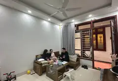 Bán nhà riêng 5 tầng 3 phòng ngủ tại xã Lâm Du, Long Biên, ô tô vào nhà... Bán nhà riêng tại Bồ Đề, Hà Nội 02