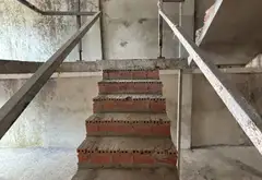 Nhà mặt phố 3 tầng rộng 150m2 giá 50 tỷ tại Quận 2 - LH: 0918604219 C.Loan... Bán nhà mặt phố tại An Phú, Hồ Chí Minh 06
