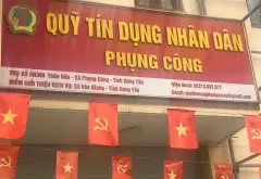 Nhà mặt phố Văn Giang, ô tô tránh, kinh doanh đỉnh... Bán nhà mặt phố tại Văn Giang, Hưng Yên 02
