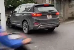 Bán đất Phường Chương Mỹ, Hà Nội - diện tích 51m², pháp lý rõ ràng... Bán đất tại Chương Mỹ, Hà Nội 05
