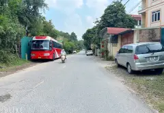 Siêu đất Sóc Sơn cách sân bay vài phút, tiềm năng đầu tư đỉnh cao... Bán đất tại Sóc Sơn, Hà Nội 02