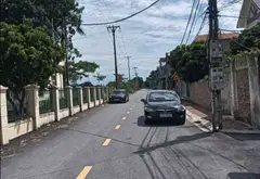 Đất Vuông Đẹp Giữa Trung Tâm Khu Công Nghiệp - Đầu Tư Sinh Lời... Bán đất tại Sóc Sơn, Hà Nội 05