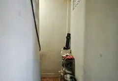 Bán nhà mặt phố 72m² tại Phường Phú Thọ Hòa giá 8.5 tỷ... Bán nhà mặt phố tại Phú Thọ Hòa, Hồ Chí Minh 06