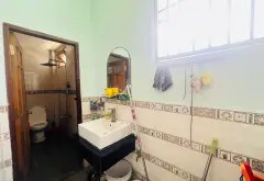 Nhà phố 4 tầng kiên cố hẻm kinh doanh sầm uất, Lê Văn Khương... Bán nhà riêng tại Tân Thới Hiệp, Hồ Chí Minh 12