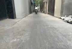 VỊ TRÍ ĐẸP - Ô TÔ ĐỖ CỬA THÔNG - LÔ GÓC 2 MẶT THOÁNG - CÁCH 60M UBND PHÙ KHÊ -... Bán đất tại Từ Sơn, Bắc Ninh 01