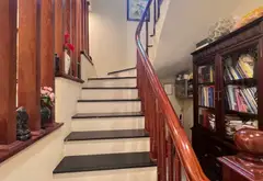 Bán nhà riêng 3 tầng 64.3m² tại Đa Tốn đất ô tô đỗ cửa, pháp lý đầy đủ... Bán nhà riêng tại Bát Tràng, Hà Nội 09