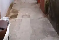 Cơ hội sở hữu nhà 1 tầng vị trí đẹp tại Vạn Phúc giá tốt không thể bỏ qua... Bán nhà riêng tại Nam Phù, Hà Nội 06
