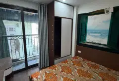Bán nhà 5 tầng, 8 phòng tại phường Dịch Vọng, Cầu Giấy, Hà Nội... Bán nhà riêng tại Nghĩa Đô, Hà Nội 04