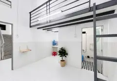 💥 TÒA NHÀ 48 PHÒNG - DÒNG TIỀN HƠN 100TR/THÁNG - KHU SẦM UẤT - SÁT NGÃ 6 - GIÁ TỐT CHỐT NHANH... Bán nhà mặt phố tại Bình Trị Đông, Hồ Chí Minh 15