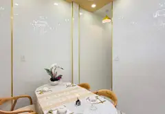 Bán nhà riêng - Cách Mạng Tháng 8, Tân Bình - 3 tầng, 38m², giá 7.75 tỷ VNĐ... Bán nhà riêng tại Tân Sơn Nhất, Hồ Chí Minh 06
