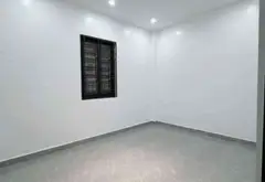 Nhà riêng 3 tầng mới xây, diện tích 41m², trung tâm Lê Chân... Bán nhà riêng tại An Biên, Hải Phòng 10