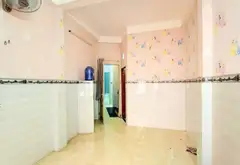 Nhà 5 Tầng Đúc BTCT, Gần Chợ Tân Bình, Tiện Nghi Tuyệt Vời... Bán nhà riêng tại Tân Hòa, Hồ Chí Minh 03