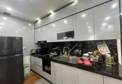 Bán căn hộ 2 phòng ngủ VP6 Linh Đàm, Hoàng Mai, diện tích 61m2, giá 3 tỷ... Bán căn hộ chung cư tại Hoàng Liệt, Hà Nội 04