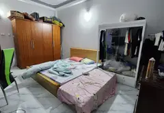 Nhà đẹp 5 tầng ngay Nguyễn Bặc, Tân Bình, tiện di chuyển... Bán nhà riêng tại Tân Sơn Hòa, Hồ Chí Minh 05