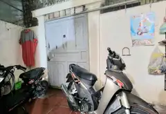 💥8.3 TỶ💥 44 M², VĂN MIẾU QUỐC TỬ GIÁM, 3 TẦNG ,MT 8.3 M. NGÕ NÔNG GẦN Ô TÔ... Bán nhà riêng tại Văn Miếu - Quốc Tử Giám, Hà Nội 02