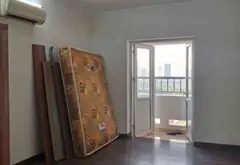 Bán gấp căn hộ tầng cao cc CT2 - VIMECO 130m2, 3 phòng ngủ, căn góc 2 ban công view đẹp.... Bán căn hộ chung cư tại Yên Hòa, Hà Nội 06