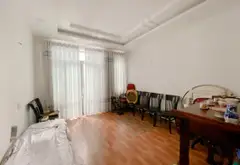 Nhà hẻm xe hơi Phạm Văn Bạch, 4 tầng, giá siêu ưu đãi... Bán nhà riêng tại Tân Bình, Hồ Chí Minh 12